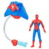 Фигурка Hasbro Spider-Man с аксесоари