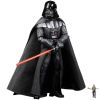 Фигурка Hasbro Star Wars The Vintage Collection Return of the Jedi, 9.5 см.
