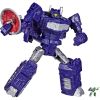 Фигурка Hasbro Transformers Generations Legacy Core, 9 см.