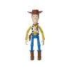 Фигурка Mattel Disney Pixar Toy Story Woody, 31см.