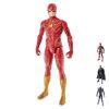 Фигурка Spin Master DC Superheroes The Flash, 30 см