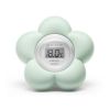 Цифров термометър за стая и баня Philips AVENT