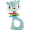 Бебешка дрънкалка Fisher Price Еленче