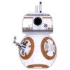 Значка FUNKO POP Pins: Star Wars BB-8