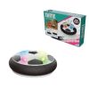 Футболна топка Hover Ball Raya Toys с музика и светлини