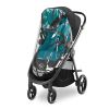 Дъждобран за количка GB Beli 616431006