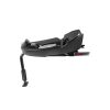 База GB Base Fix black 616410003