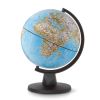 Глобус Nova Rico National Geographic 16 см
