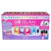 Детски комплект за маникюр за салон U-Nique Spin Master Cool Maker Go Glam Nails