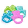 Гризалка Babyono Мече 1013