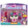 Хамстер за Прически HAMSTARS Cloe