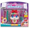 Хамстер за прически HAMSTARS Monica