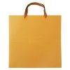 Хартиена еко подаръчна торбичка Raya Toys 40 см.