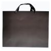 Хартиена торбичка за подарък Raya Toys 24.5 см.