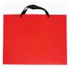 Хартиена торбичка за подарък Raya Toys 32 см.