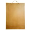 Хартиена торбичка за подарък Raya Toys XXL, 70 см.