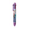 Химикал Kids Licensing Frozen, с 6 цвята