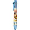 Химикал Kids Licensing Paw Patrol с 6 цвята
