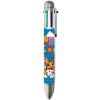 Химикал с 6 цвята Kids Licensing Paw Patrol