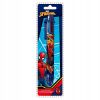 Химикал с 6 цвята Kids Licensing Spiderman