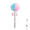 Химикал с пухче Kids Licensing Sweet Dreams