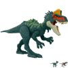 Фигурка Mattel Jurassic World Park Dino Trackers Danger Pack, 18 см.