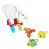 Игра риболов Raya Toys