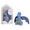 Играчка Tikiri Midnight Дракон 95503