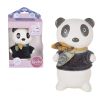 Играчка Tikiri Панда 95703