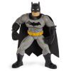 Играчка за плаж и баня Spin Master Batman Плаващ