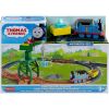 Писта Fisher Price Thomas & Friends Cranky the Crane Cargo Drop