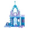 Игрален комплект Mattel Disney Frozen Замъкът на Елза