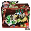 Игрален комплект Spin Master Bakugan Тренировъчен сет: бакуган топче и карта