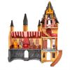 Игрален комплект Spin Master Harry Potter Wizarding World Hogwarts 6061842