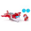 Игрален комплект Spin Master Paw Patrol Air Rescue