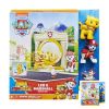 Игрален комплект Spin Master Paw Patrol CatPack Rescue Set