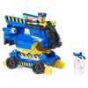 Игрален комплект Spin Master Paw Patrol Rise and Rescue Chase