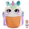 Интерактивна детска чанта Spin Master Purse Pets Treat Yo Self