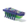 Интерактивна играчка Spin Master Hex Bots Nano Bugs Series 1