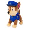 Интерактивна играчка Spin Master Paw Patrol Чейс, 30 см