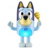Интерактивна играчка Vtech Bluey Shake it