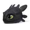 Интерактивна Маска Spin Master How To Train Your Dragon Toothless
