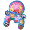 Интерактивна възглавница Kids Licensing Peppa Pig с активности