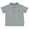 Тениска с яка Bebetto ELEPHANT 3-36 м. K2432