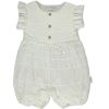 Гащеризон Bebetto Sun Girl 6-24м. K 3361