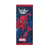 Калъф за автомобилен колан SEVEN Spiderman 9643