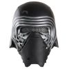 Карнавална Маска KYLO REN Rubies 32298 Маска