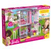 Къща за кукли Lisciani Barbie 68265