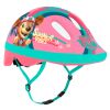 Каска за велосипед SEVEN Paw Patrol 34045