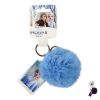 Ключодържател Cerda с помпон Frozen 2 2600000821